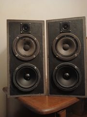 ηχεια 60 watt