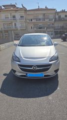 Opel Corsa 2018 ENJOY 1.200CC