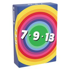 7-9-13