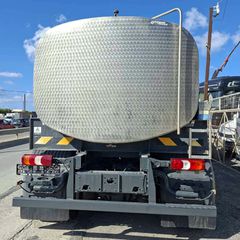 Βυτίο Τροφίμων Mercedes-Benz 2014 ATEGO-thumb-5