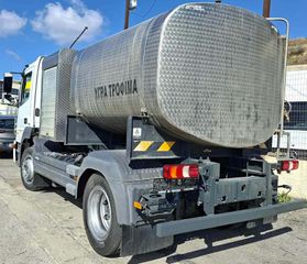 Βυτίο Τροφίμων Mercedes-Benz 2014 ATEGO-thumb-6