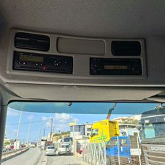 Βυτίο Τροφίμων Mercedes-Benz 2014 ATEGO-thumb-8