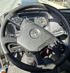 Βυτίο Τροφίμων Mercedes-Benz 2014 ATEGO-thumb-9