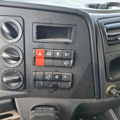 Βυτίο Τροφίμων Mercedes-Benz 2014 ATEGO-thumb-10