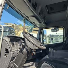 Βυτίο Τροφίμων Mercedes-Benz 2014 ATEGO-thumb-11