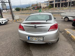 Opel Insignia 2009 1.6 Turbo-thumb-7