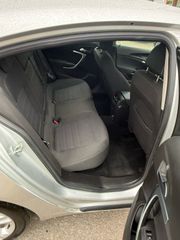Opel Insignia 2009 1.6 Turbo-thumb-9