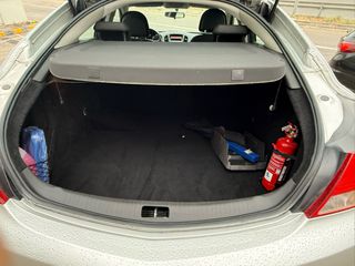 Opel Insignia 2009 1.6 Turbo-thumb-10