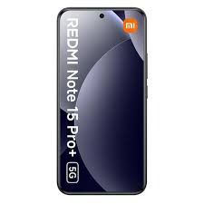 XIAOMI REDMI NOTE 15 PRO PLUS 12/512-thumb-1