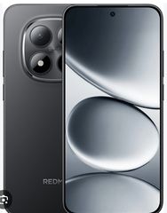 XIAOMI REDMI NOTE 15 PRO PLUS 12/512-thumb-2
