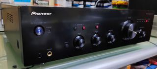 PIONEER A-10-K-thumb-1