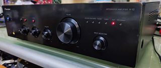 PIONEER A-10-K-thumb-2