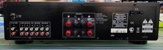 PIONEER A-10-K-thumb-4