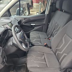 Κλούβα Ford 2017 TRANSIT CONNECT-thumb-4