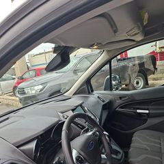 Κλούβα Ford 2017 TRANSIT CONNECT-thumb-5