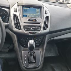 Κλούβα Ford 2017 TRANSIT CONNECT-thumb-6