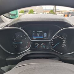 Κλούβα Ford 2017 TRANSIT CONNECT-thumb-7