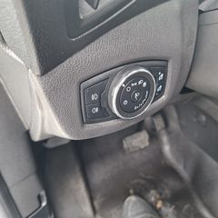 Κλούβα Ford 2017 TRANSIT CONNECT-thumb-8