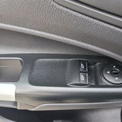 Κλούβα Ford 2017 TRANSIT CONNECT-thumb-10