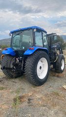 Τρακτέρ New Holland 2012 T5070-thumb-2