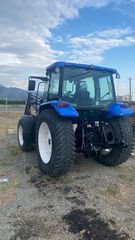 Τρακτέρ New Holland 2012 T5070-thumb-3