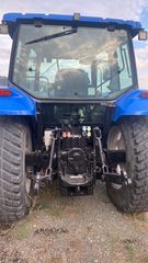 Τρακτέρ New Holland 2012 T5070-thumb-5