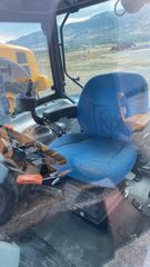 Τρακτέρ New Holland 2012 T5070-thumb-6