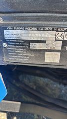 Τρακτέρ New Holland 2012 T5070-thumb-7