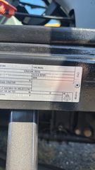 Τρακτέρ New Holland 2012 T5070-thumb-8