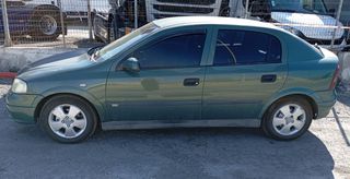 Opel Astra 2002-thumb-1