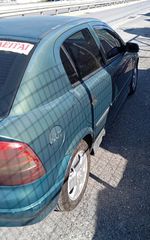 Opel Astra 2002-thumb-2