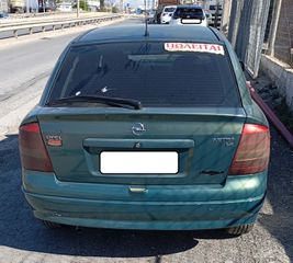 Opel Astra 2002-thumb-3
