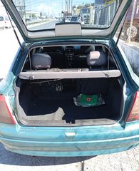 Opel Astra 2002-thumb-4