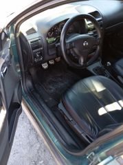 Opel Astra 2002-thumb-5