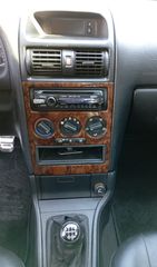 Opel Astra 2002-thumb-7