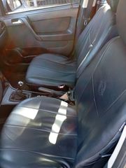 Opel Astra 2002-thumb-8