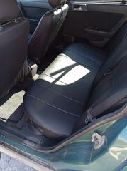 Opel Astra 2002-thumb-9