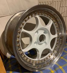 Ζαντες ENKEI RS2