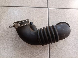 ΣΩΛΗΝΑΣ ΠΑΠΑ-ΠΕΤΑΛΟΥΔΑΣ TOYOTA YARIS 1999-2005 17881-21010