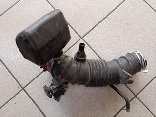 ΣΩΛΗΝΑΣ ΠΑΠΑ-ΠΕΤΑΛΟΥΔΑΣ TOYOTA RAV4 2006-2013 17880-28240