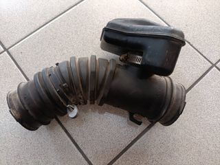 ΣΩΛΗΝΑΣ ΠΑΠΑ-ΠΕΤΑΛΟΥΔΑΣ TOYOTA CARINA E 1993-1997 17881-16330