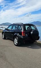 Toyota RAV 4 2005-thumb-2