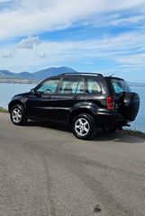 Toyota RAV 4 2005-thumb-3