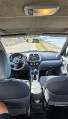 Toyota RAV 4 2005-thumb-4