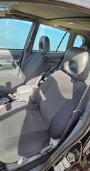 Toyota RAV 4 2005-thumb-5