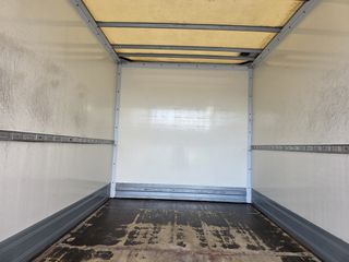 Κόφα Mercedes-Benz 2020 SPRINTER 316/516 ΚΟΦΑ ΜΕ ΥΔΡΑΒΛΙΚΗ EURO 6d-thumb-13