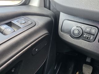 Κόφα Mercedes-Benz 2020 SPRINTER 316/516 ΚΟΦΑ ΜΕ ΥΔΡΑΒΛΙΚΗ EURO 6d-thumb-12