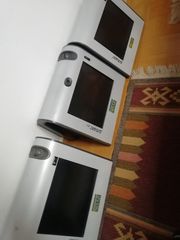 Foto play-thumb-1
