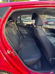 Hyundai i 10 2017 PASSION-FULL EXTRA-ΑΡΙΣΤΟ!!!-thumb-11