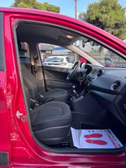 Hyundai i 10 2017 PASSION-FULL EXTRA-ΑΡΙΣΤΟ!!!-thumb-12